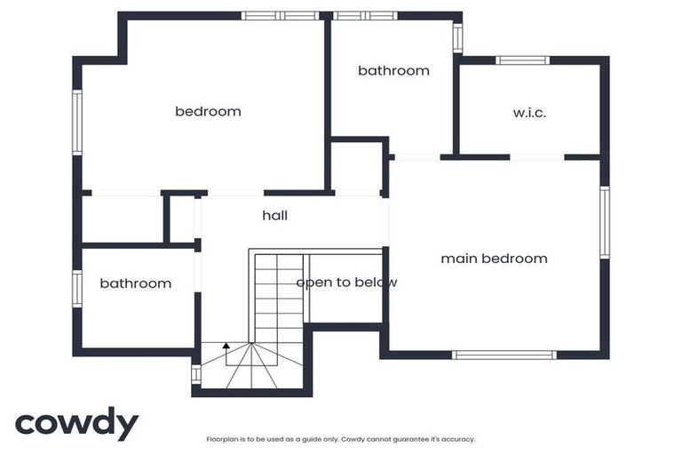 Photo of property in 34 Oakford Close, Riccarton, Christchurch, 8011