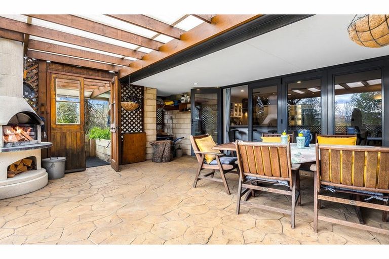 Photo of property in 24 Campion Place, Rolleston, 7614