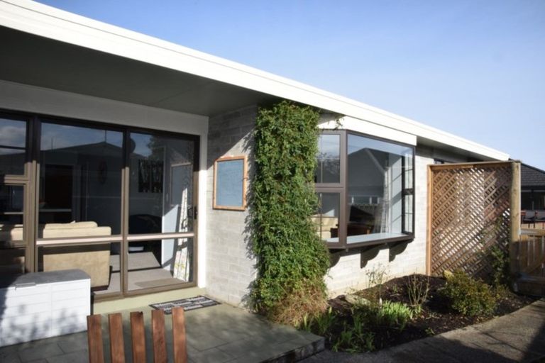 Photo of property in 93a Layard Street, Windsor, Invercargill, 9810