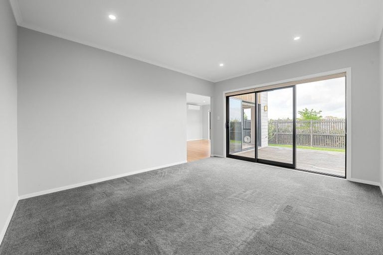 Photo of property in 10 Athier Avenue, Chartwell, Hamilton, 3210