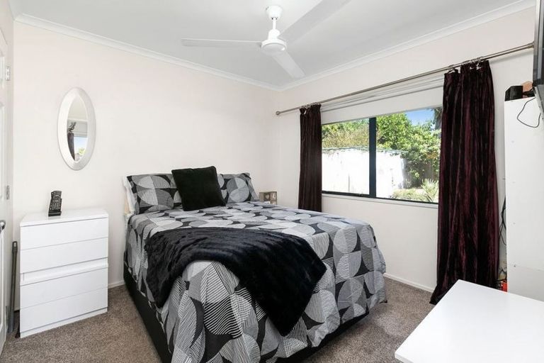 Photo of property in 10 Lamia Grove, Papamoa Beach, Papamoa, 3118