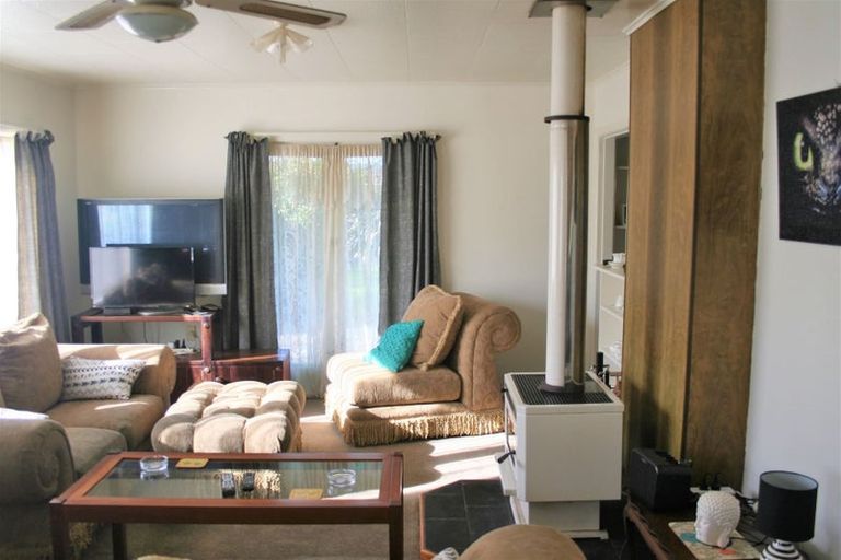 Photo of property in 11 Anzac Street, Te Kuiti, 3910