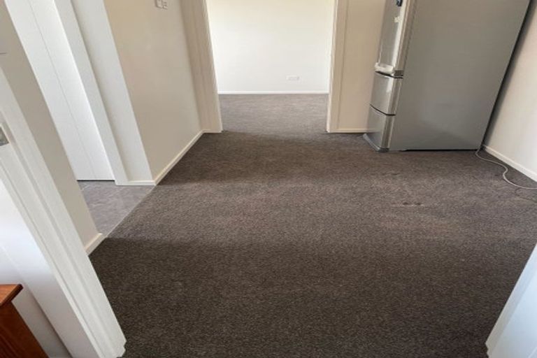 Photo of property in 2 Yulia Road, Flat Bush, Auckland, 2016