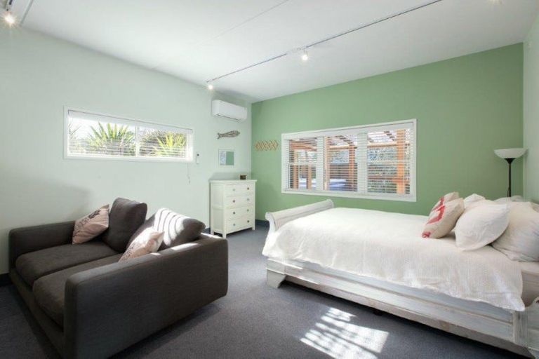 Photo of property in 471 Seaforth Road, Bowentown, Katikati, 3177