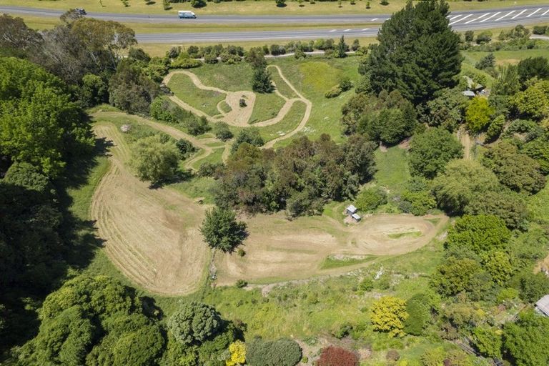 Photo of property in 48 Townhead Crescent, Bethlehem, Tauranga, 3110