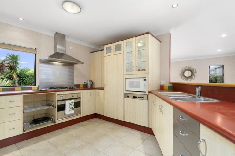 Photo of property in 21 Kokomo Key, Papamoa Beach, Papamoa, 3118