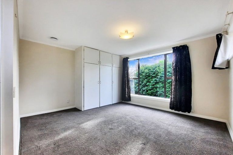 Photo of property in 12 Willis Place, Spreydon, Christchurch, 8024