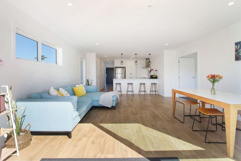 Photo of property in 6b Goble Road, Clarks Beach, Pukekohe, 2679