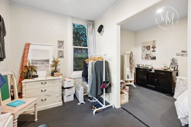 Photo of property in 157 Queen Street, North Dunedin, Dunedin, 9016