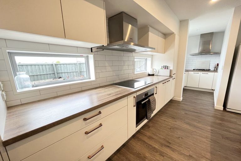 Photo of property in 2 Ormond Road, Lincoln, 7608