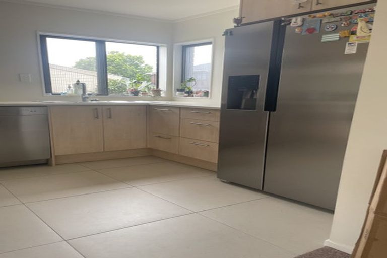 Photo of property in 3/72 Moore Street, Howick, Auckland, 2014