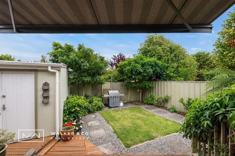 Photo of property in 10a Stephen Street, Trentham, Upper Hutt, 5018