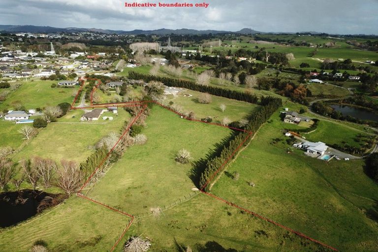 Photo of property in 27 Mcgillivray Road, Wellsford, 0900