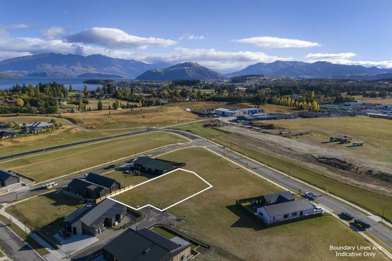 Photo of property in 12 Keown Street, Wanaka, 9305