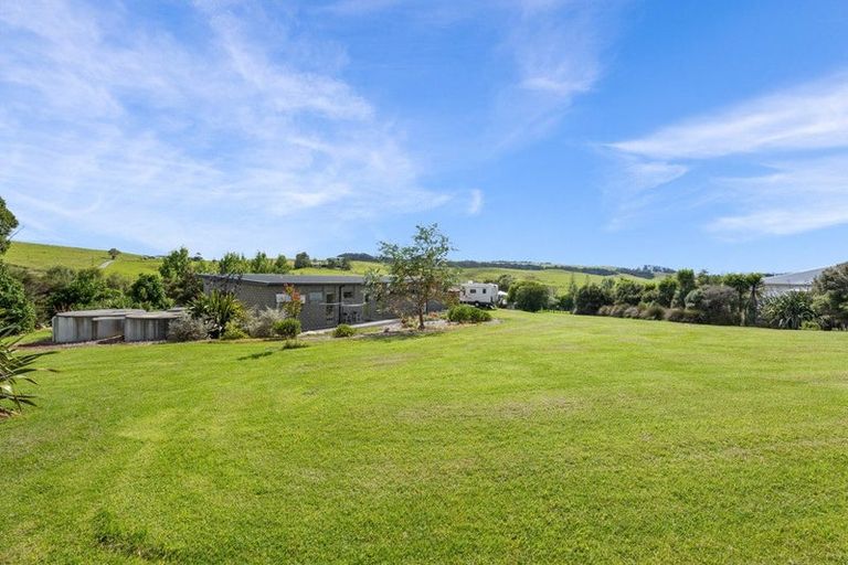 Photo of property in 171a Tara Road, Mangawhai, Kaiwaka, 0573