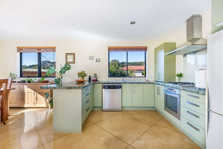 Photo of property in 46 Salonika Street, Whakatane, 3120