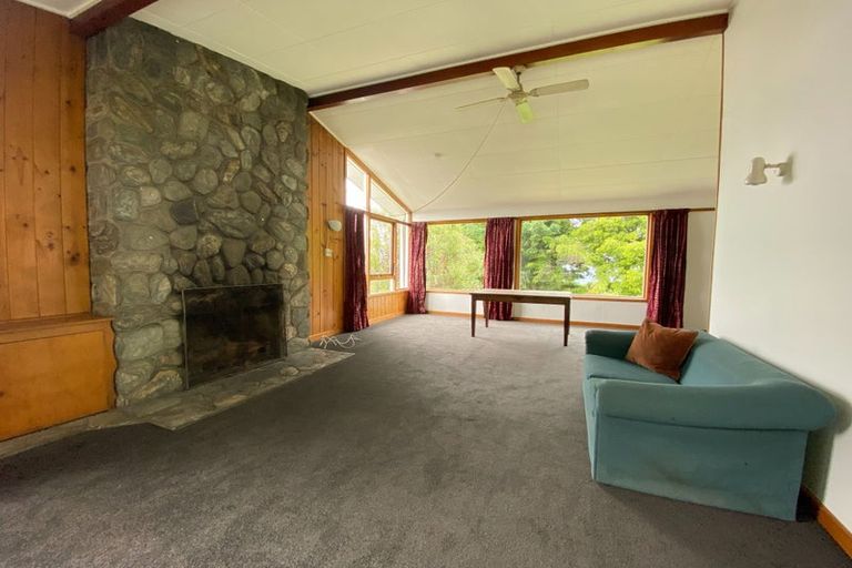 Photo of property in 98 Thompson Street, Queenstown, 9300