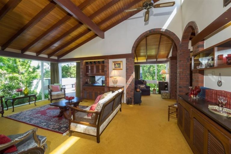 Photo of property in 39 Sealy Street, Ashburton, 7700