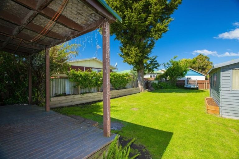 Photo of property in 32 Albert Street, Te Hapara, Gisborne, 4010