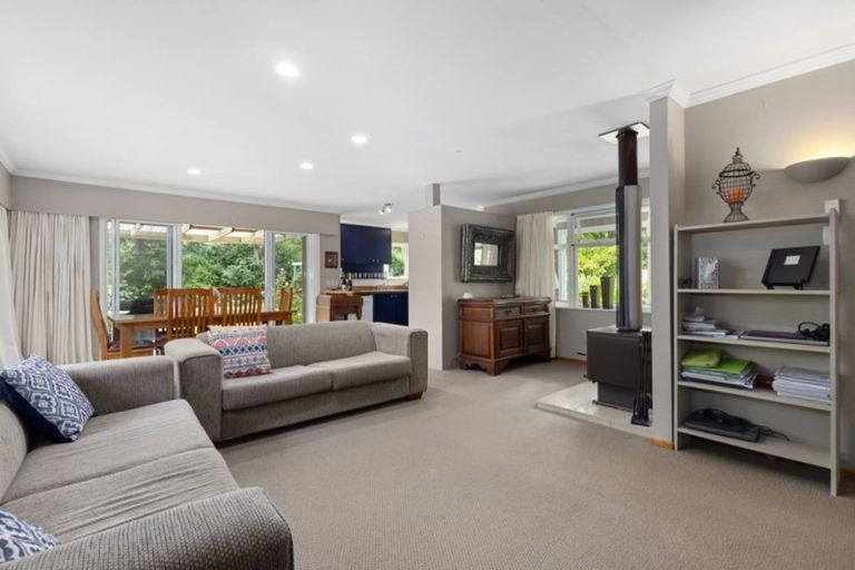 Photo of property in 63 Gilchrist Street, Te Aroha, 3320