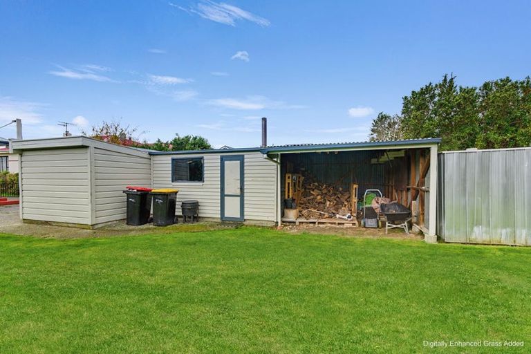 Photo of property in 24 Devon Street, Gore, 9710