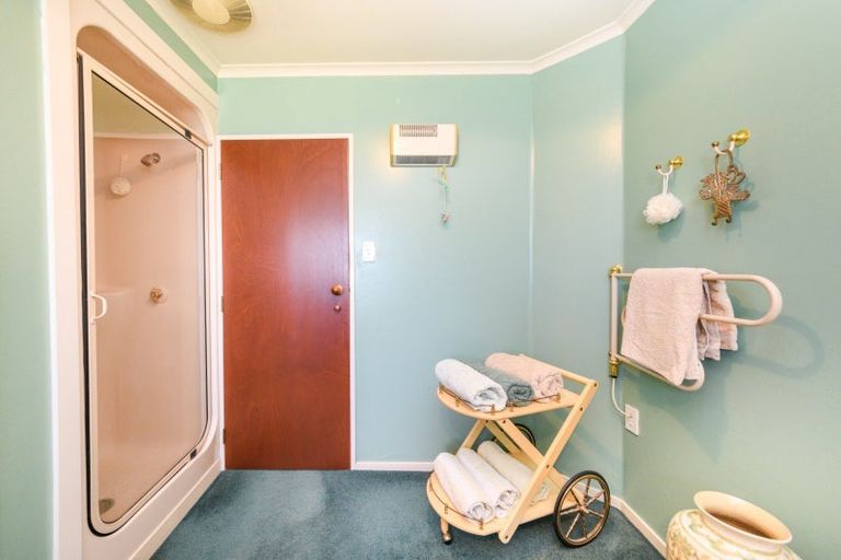 Photo of property in 31 Derby Street, Feilding, 4702