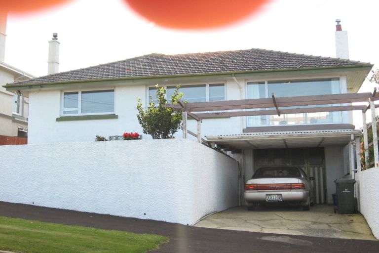 Photo of property in 146 Easther Crescent, Kew, Dunedin, 9012