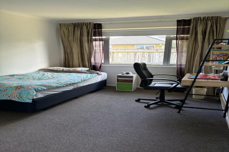 Photo of property in 15 Dawn Parade, Coastlands, Whakatane, 3120