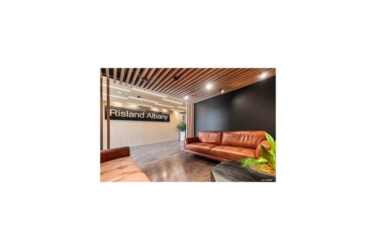 Photo of property in 102/2a Munroe Lane, Albany, Auckland, 0632