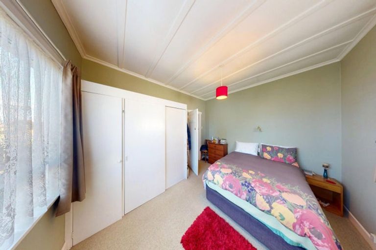 Photo of property in 104 Gonville Avenue, Gonville, Whanganui, 4501