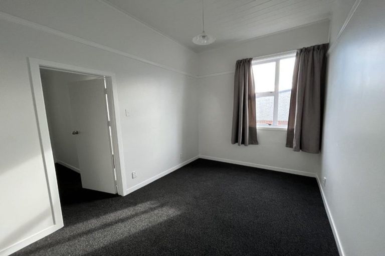 Photo of property in 35a Pitt Street, Whanganui, 4500