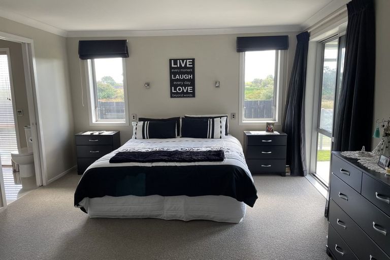 Photo of property in 7 Doncaster Court, Awapuni, Palmerston North, 4412