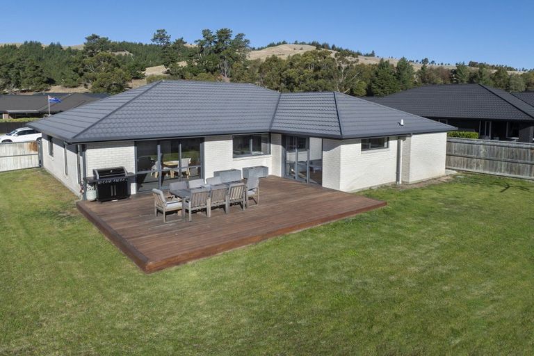 Photo of property in 38 Grigg Drive, Witherlea, Blenheim, 7201