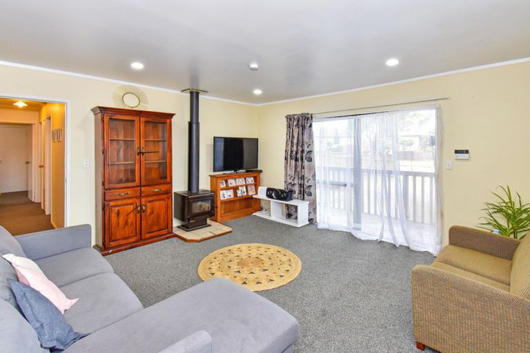 Photo of property in 3/122 Gray Avenue, Papatoetoe, Auckland, 2024