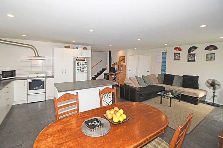 Photo of property in 17 Lupis Way, Kaiwaka, 0573