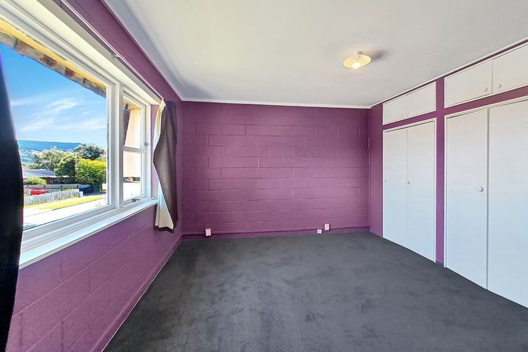 Photo of property in 3b William Booth Grove, Trentham, Upper Hutt, 5018