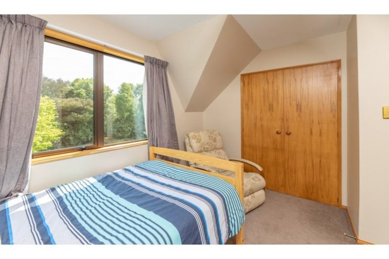 Photo of property in 7 Terrace Road, Leithfield, Amberley, 7481