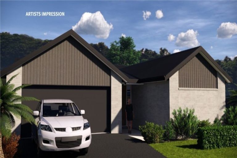 Photo of property in 30 Blacklock Road, Pyes Pa, Tauranga, 3112