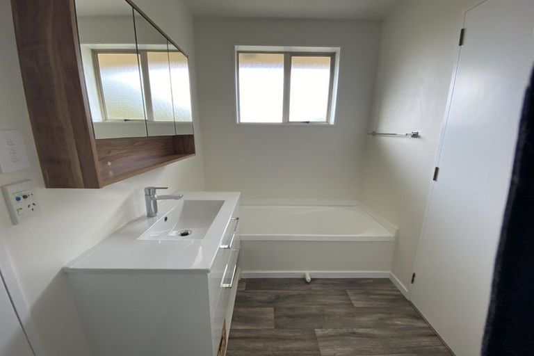 Photo of property in 67a Moana View Road, Waikawa, Picton, 7220