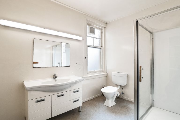 Photo of property in 685 George Street, North Dunedin, Dunedin, 9016