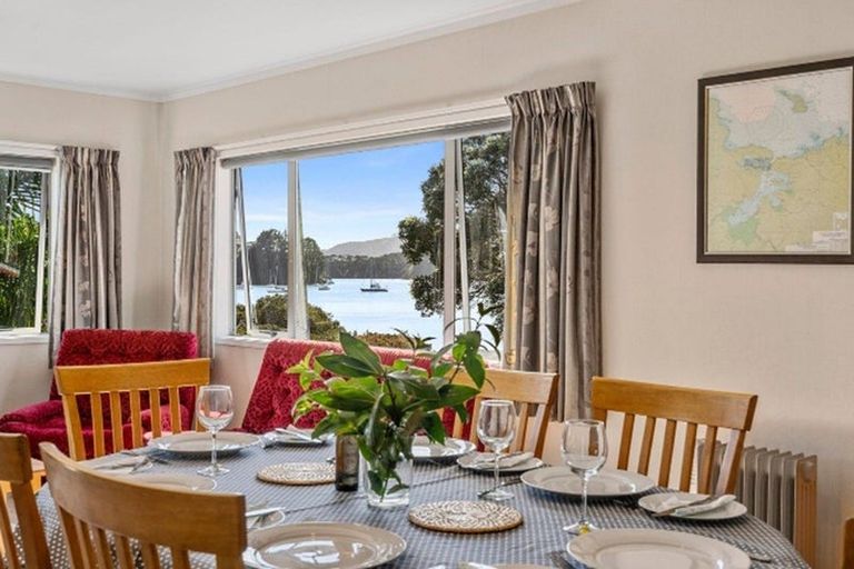 Photo of property in 139 Ota Point Road, Whangaroa, Kaeo, 0478