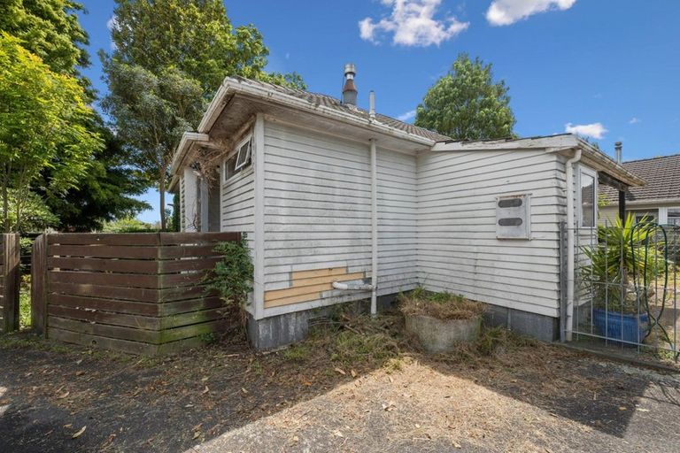 Photo of property in 38 Clinkard Avenue, Glenholme, Rotorua, 3010