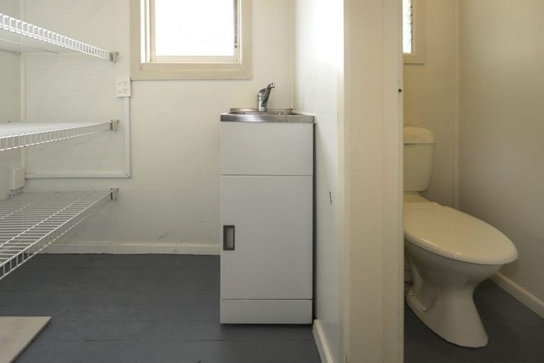 Photo of property in 23b Pooles Road, Greerton, Tauranga, 3112