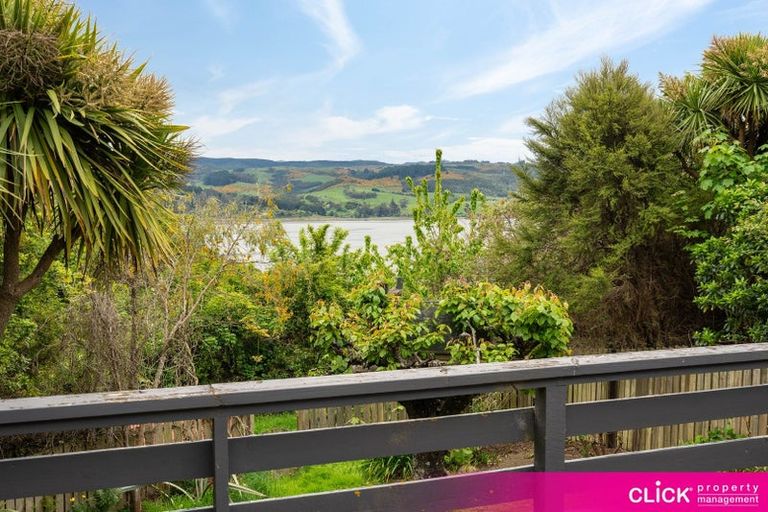 Photo of property in 109 Doctors Point Road, Waitati, 9085