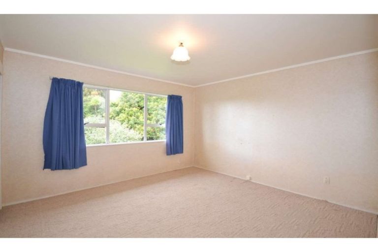 Photo of property in 83 Rangitane Loop Road, Kerikeri, 0294