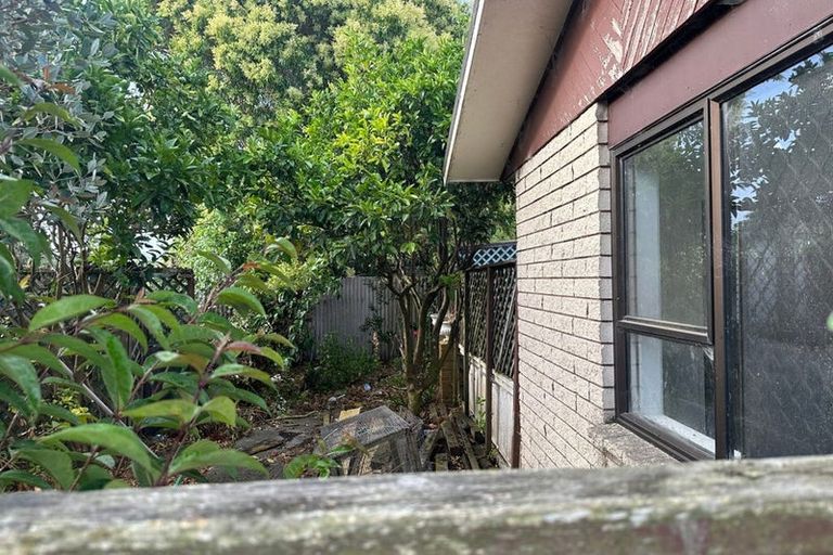 Photo of property in 1/28 Churchill Street, Dargaville, 0310