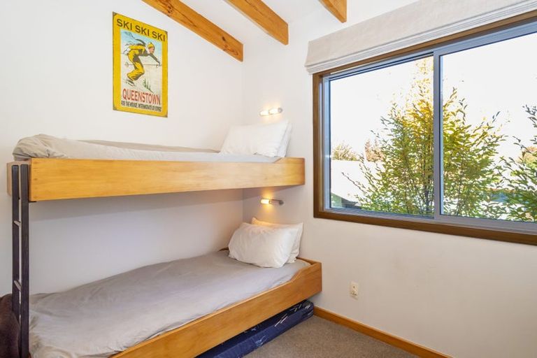 Photo of property in 1 Kent Street, Arrowtown, 9302