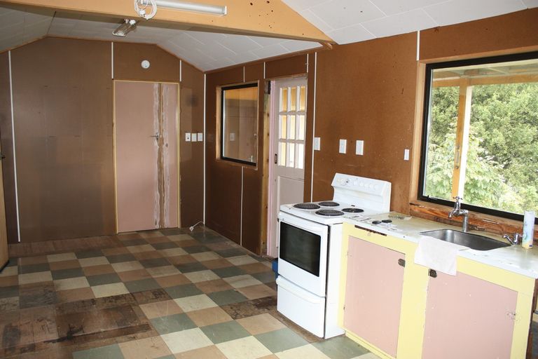 Photo of property in 8 Ryan Street, Portobello, Dunedin, 9014