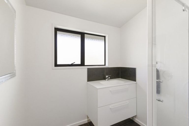 Photo of property in 208 Tram Road, Clarkville, Kaiapoi, 7692