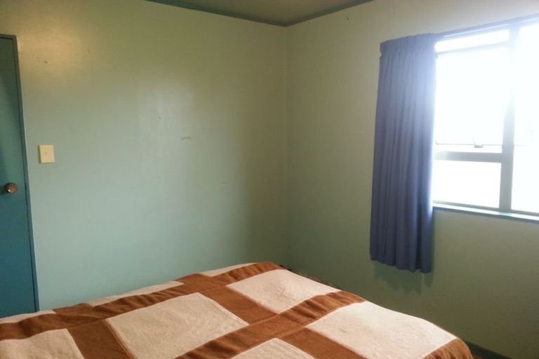 Photo of property in 14 Wellington Street, Waihi, 3610